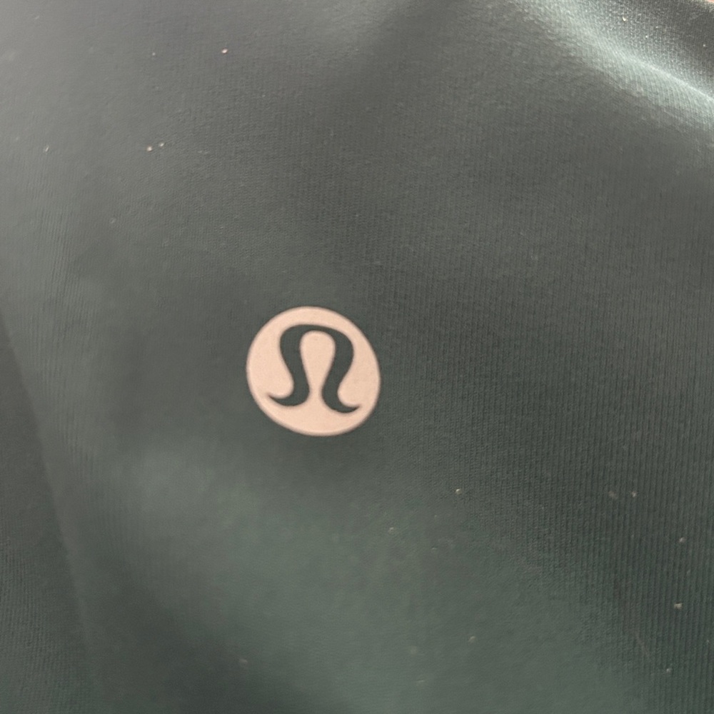 Lululemon Align Leggings - Picture 7 of 7